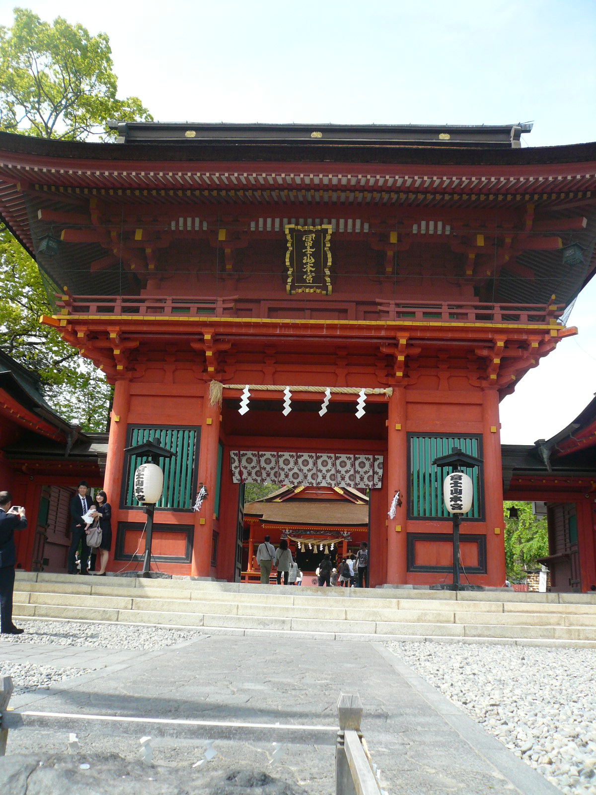 f0163920_15565247.jpg