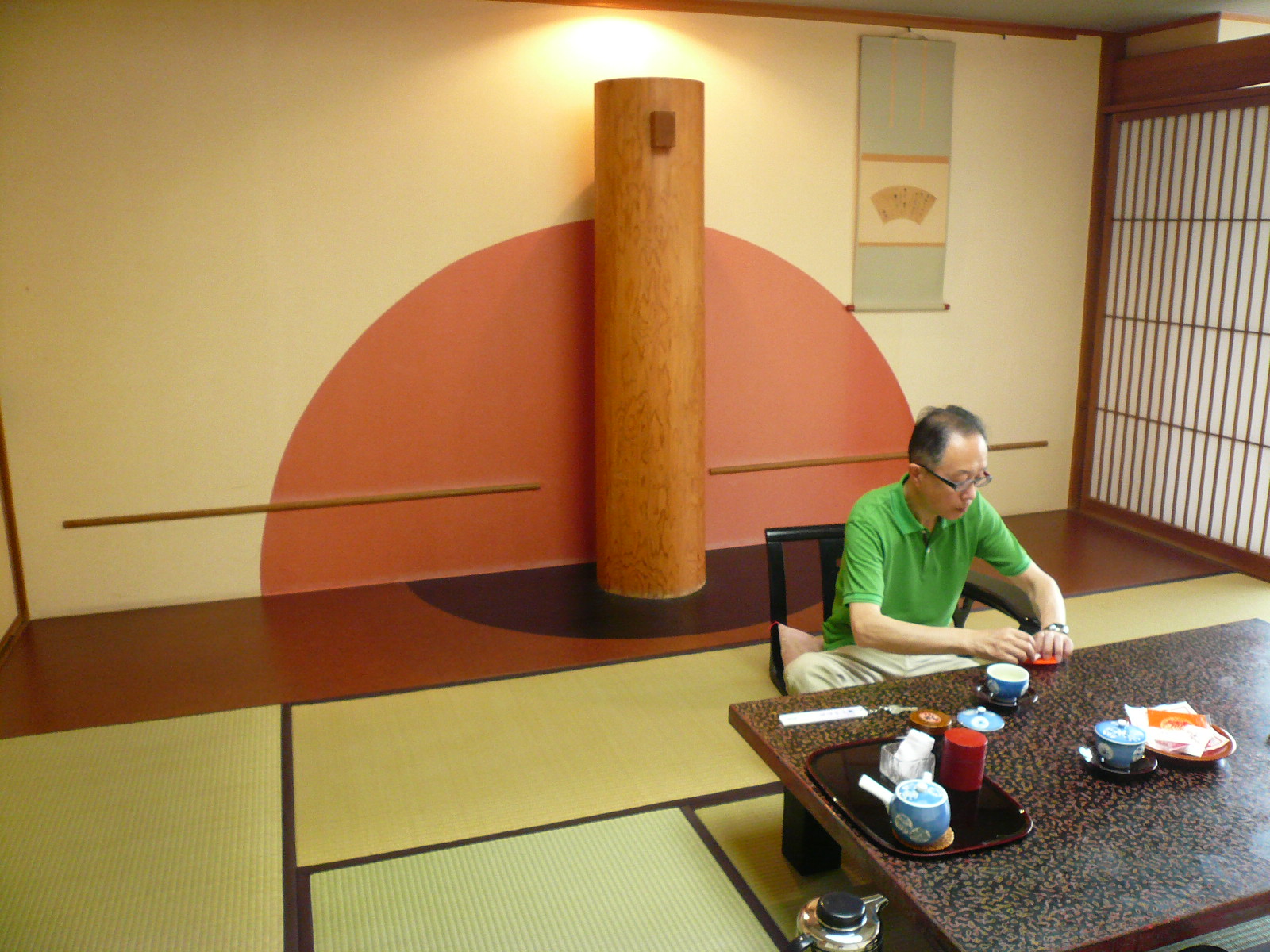 f0163920_1655221.jpg