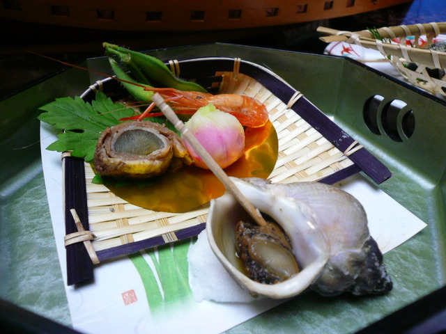f0163920_17332591.jpg