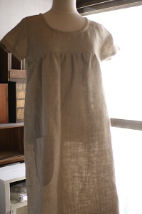 e0125722_1142471.jpg