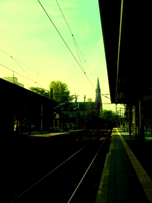 e0179424_185773.jpg