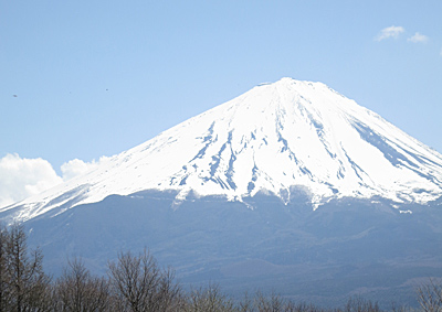 d0023725_5512427.jpg