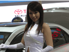 d0159325_22252486.gif