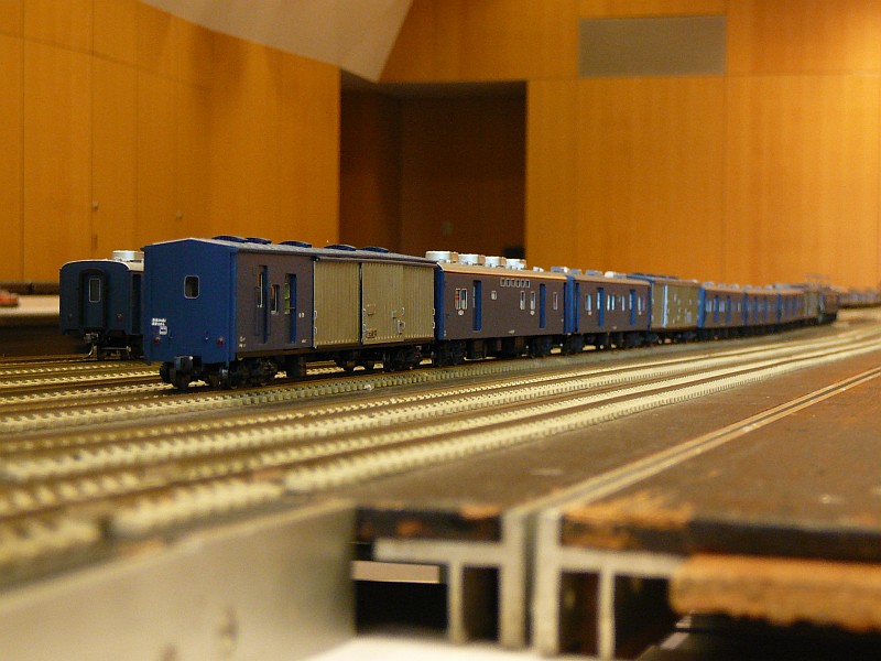 f0203926_003569.jpg
