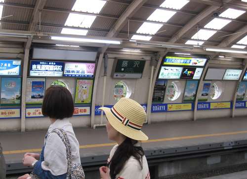b0188228_22452984.jpg
