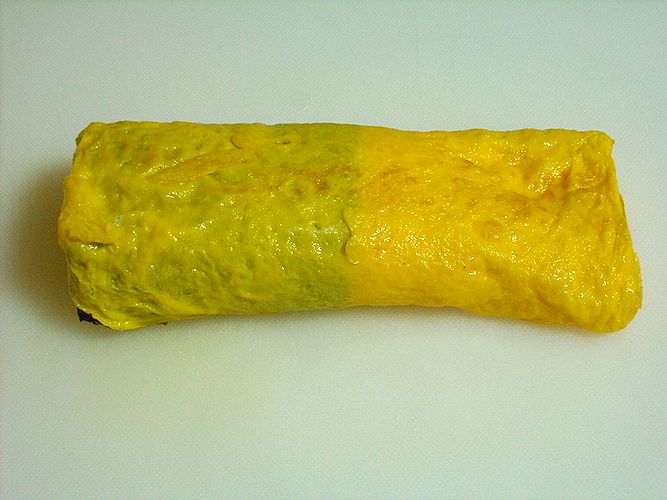 c0197628_6585110.jpg