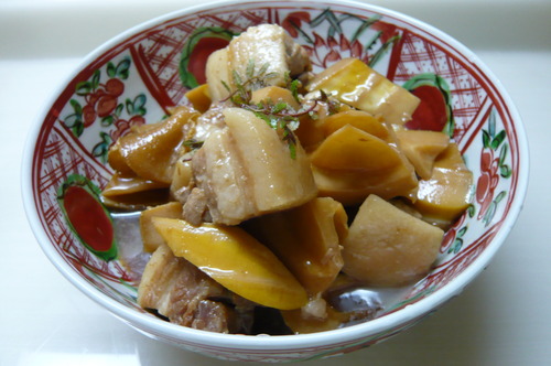 f0228831_20124921.jpg
