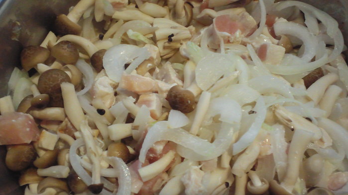 c0236632_7313848.jpg