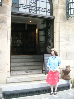 b0184333_1339457.jpg