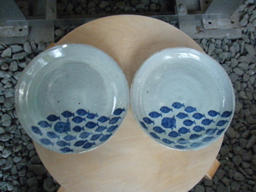 e0085133_22234656.jpg