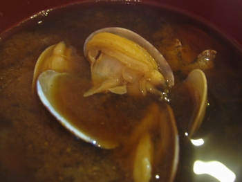 c0134734_3125862.jpg