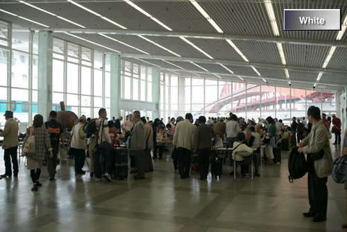 c0227134_19574644.jpg