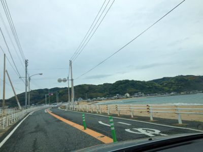 e0133535_020438.jpg