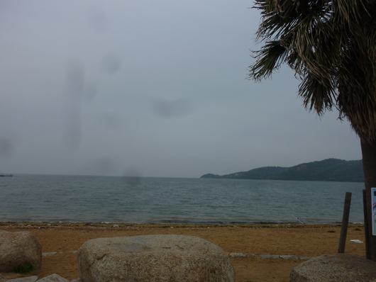 d0174037_7581994.jpg