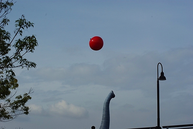 d0218238_21534811.jpg