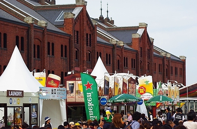 d0218238_2156183.jpg