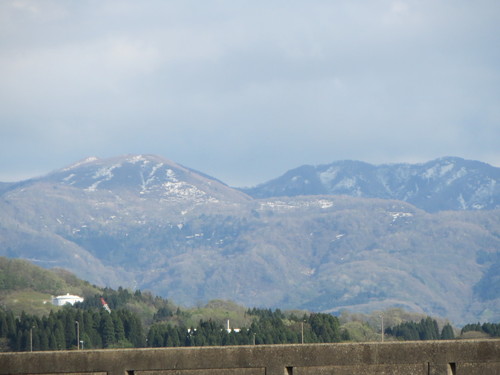 e0259738_17214387.jpg