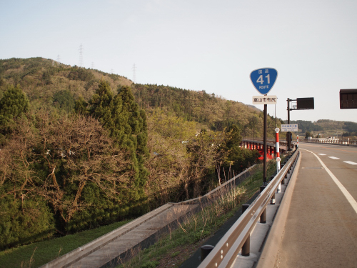 f0182838_0522447.jpg