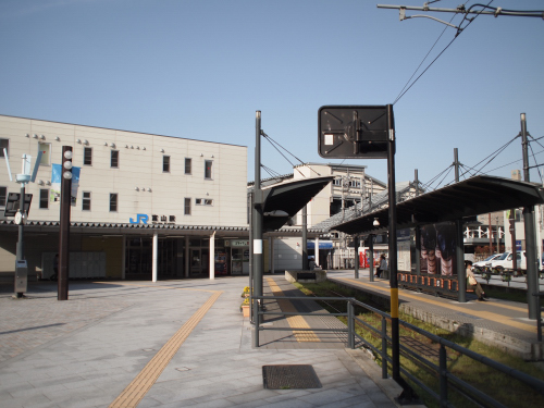 f0182838_1152144.jpg