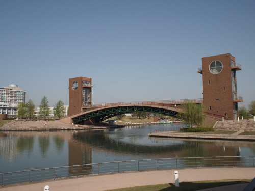 f0182838_127048.jpg