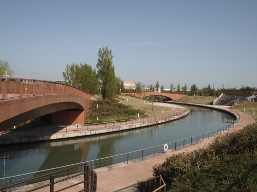 f0182838_1273942.jpg