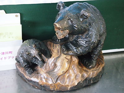 e0022839_357558.jpg