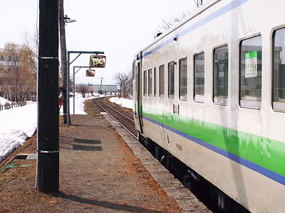 e0022839_359327.jpg