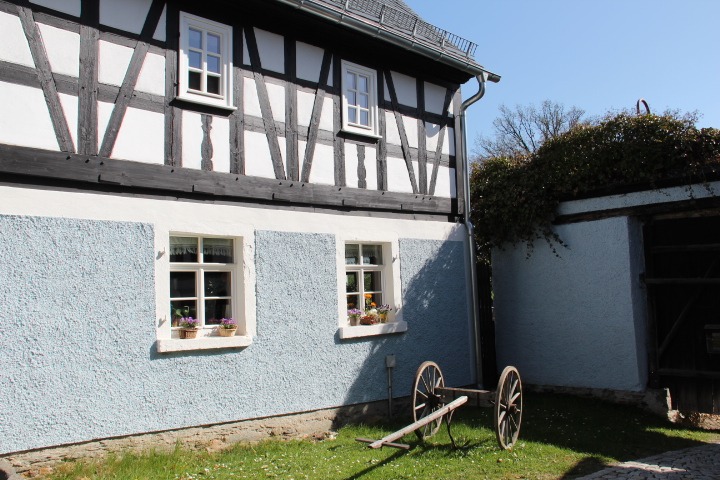 c0153740_1204359.jpg