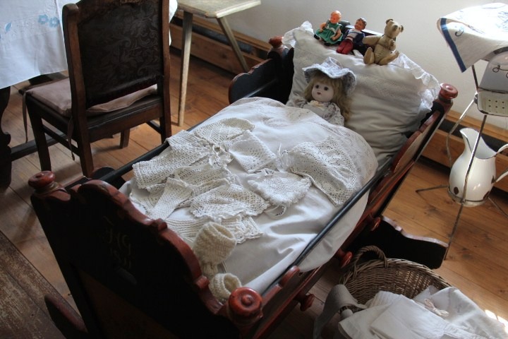 c0153740_1221524.jpg