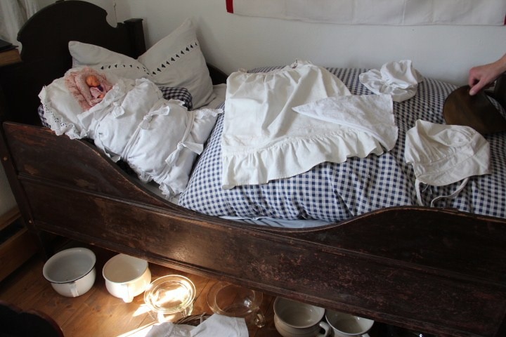 c0153740_1233974.jpg