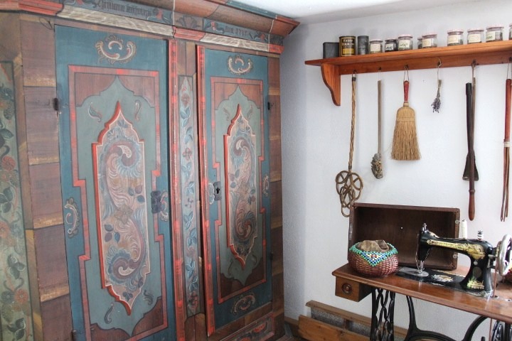 c0153740_1245116.jpg