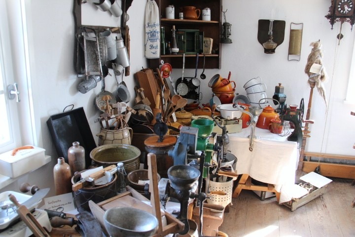 c0153740_126793.jpg