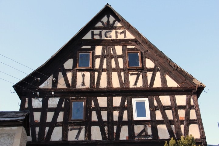 c0153740_1332054.jpg