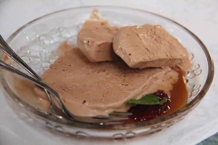 c0153740_134199.jpg