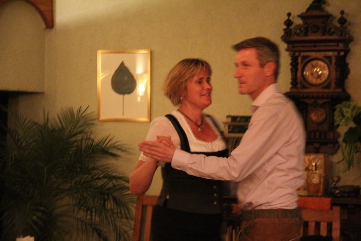 c0153740_1343925.jpg