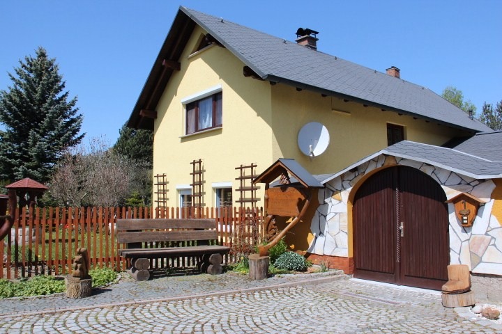 c0153740_163851.jpg