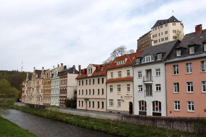 c0153740_22584696.jpg