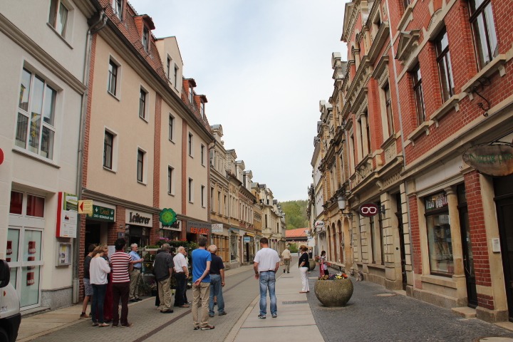 c0153740_230226.jpg