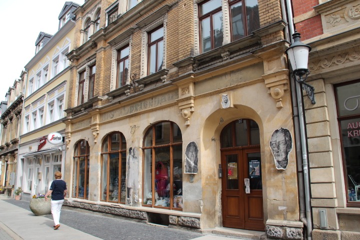 c0153740_2311345.jpg