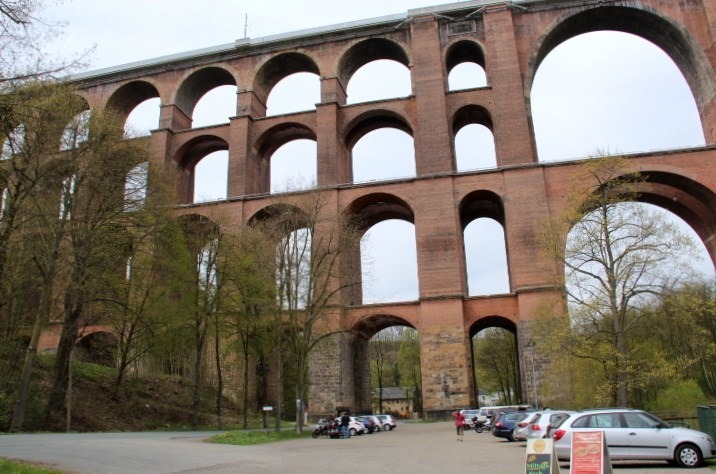 c0153740_2313491.jpg