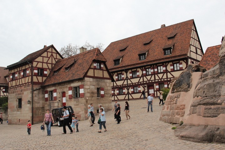 c0153740_23164645.jpg