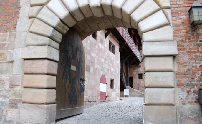 c0153740_23173152.jpg