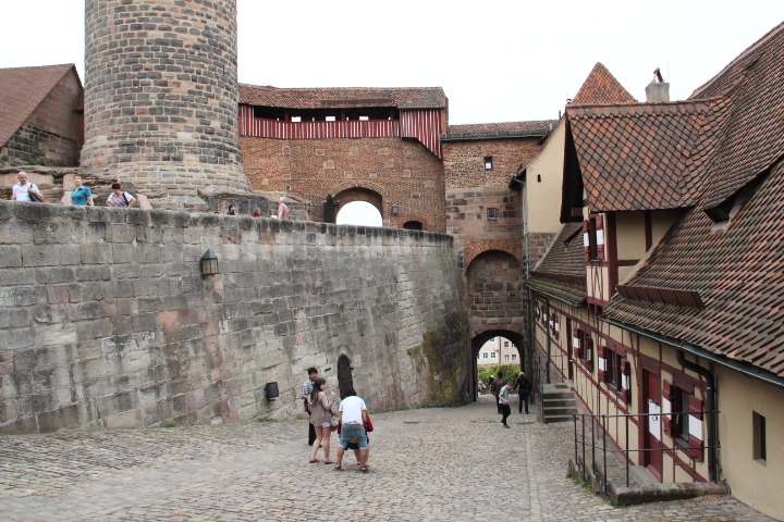 c0153740_23182845.jpg