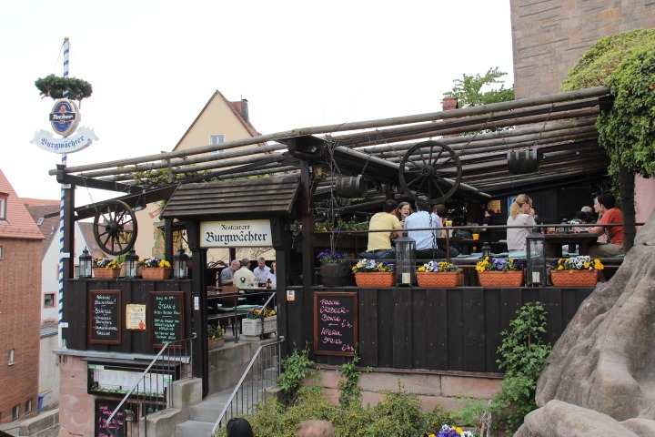 c0153740_2319319.jpg