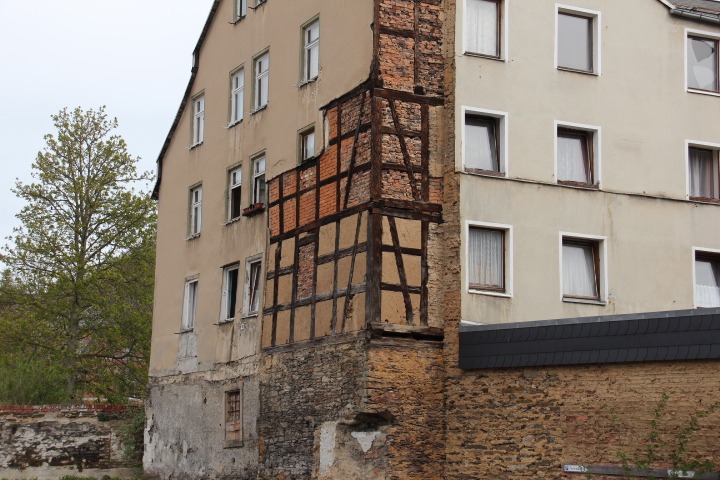 c0153740_2323017.jpg
