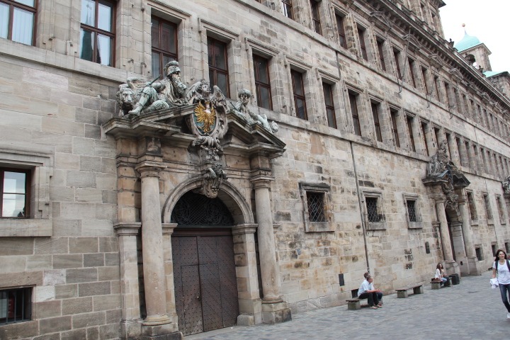 c0153740_23233555.jpg