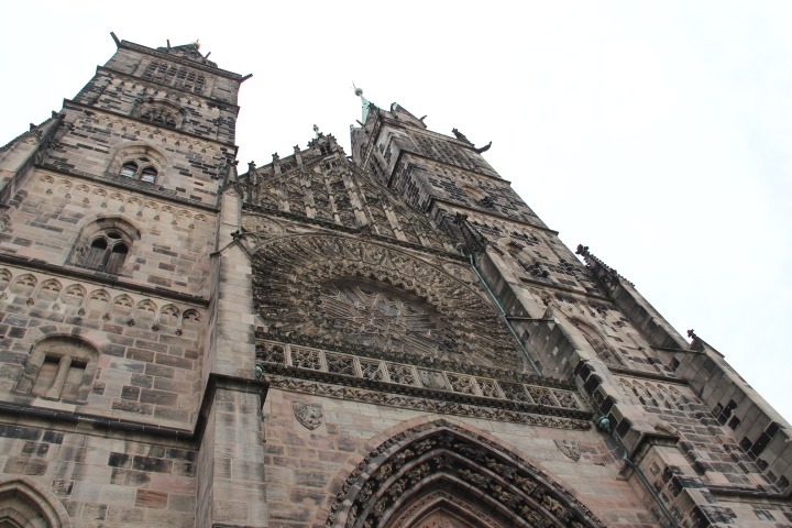 c0153740_23311136.jpg