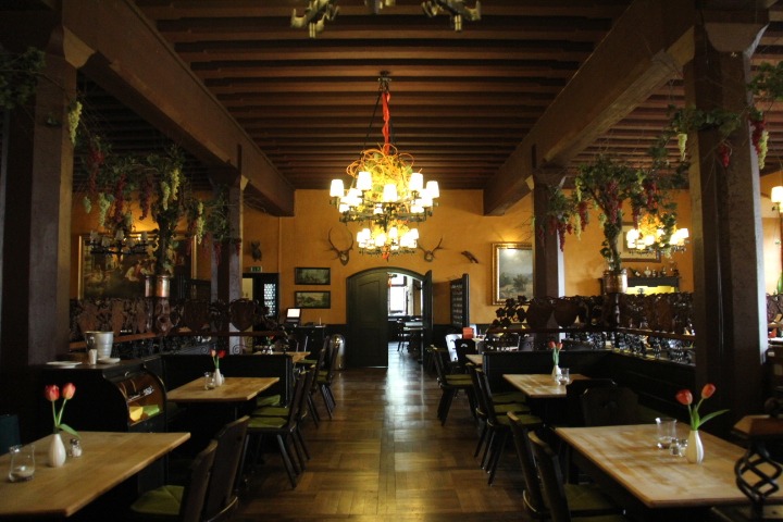 c0153740_23325123.jpg