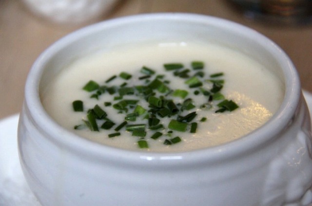 c0153740_2333181.jpg