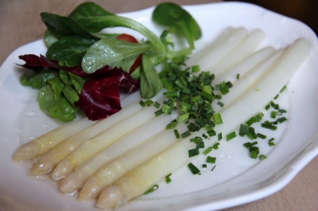 c0153740_2335440.jpg